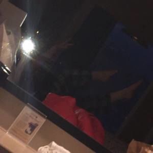 Meet your Posher, Tanner